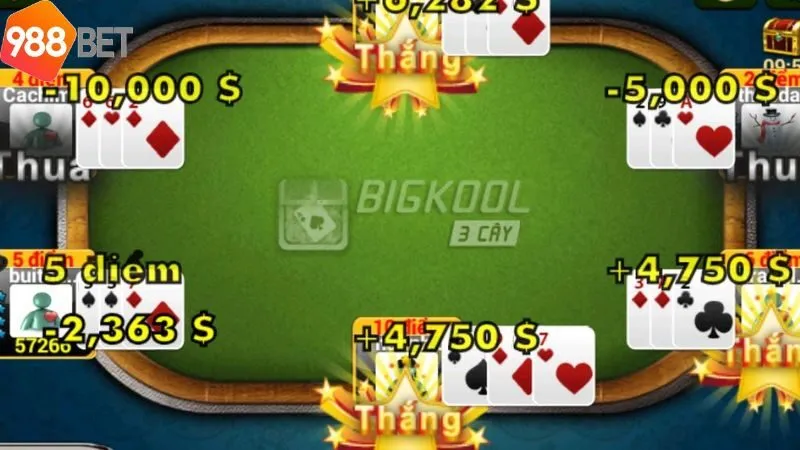 gioi-thieu-ve-ba-cay-(cao-cao)