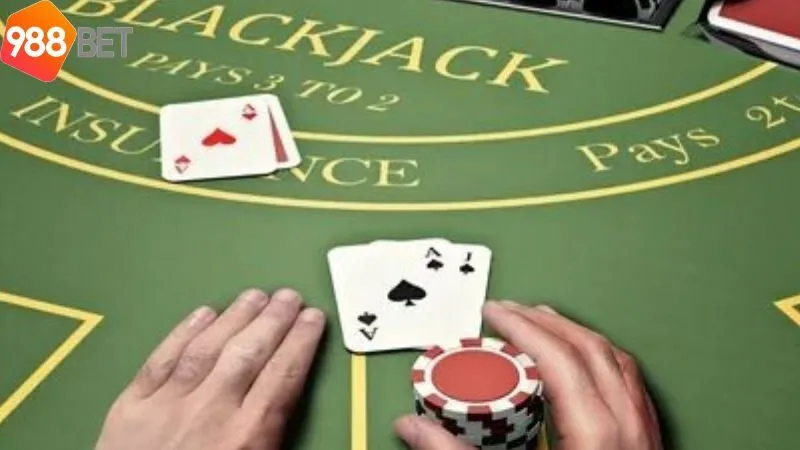blackjack-(xi-dach):-gioi-thieu