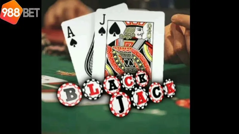 nhung-sai-lam-thuong-gap