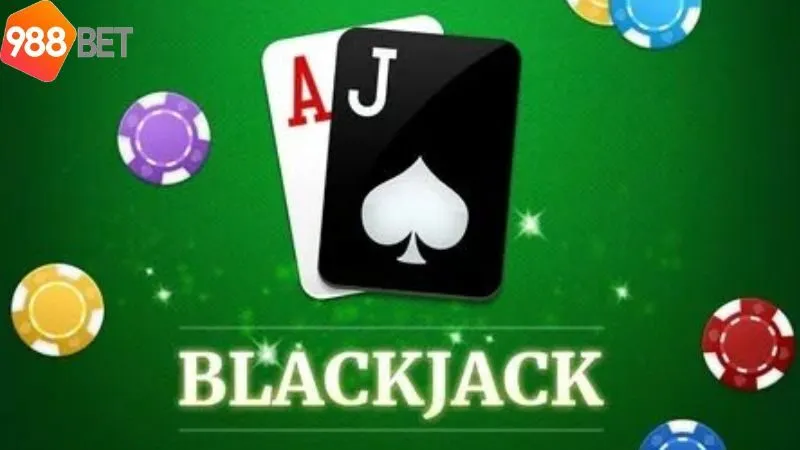 blackjack-xi-dach