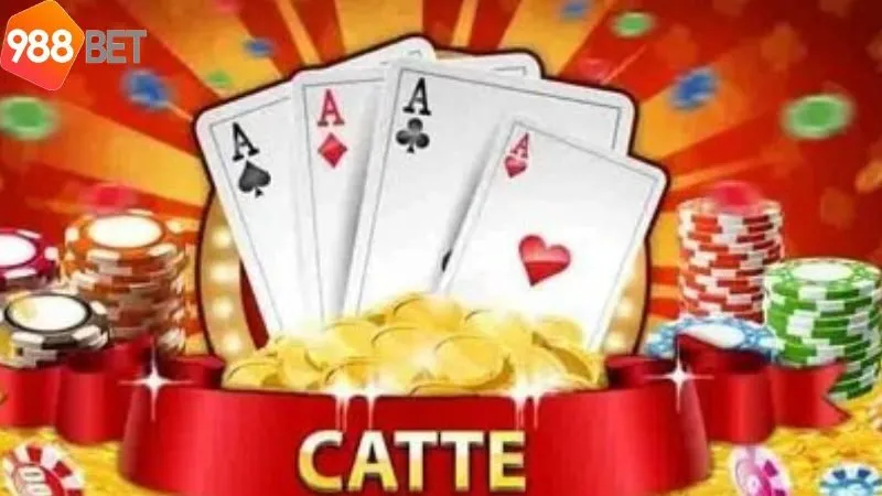 nhung-dieu-can-tranh-khi-choi-cat-te