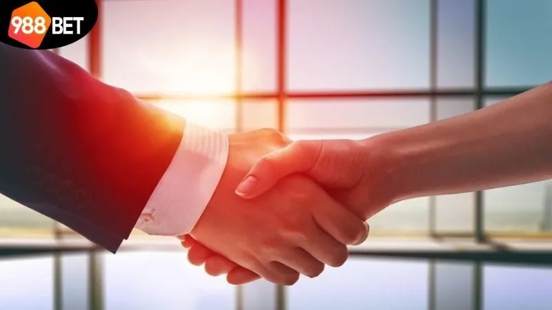 dai-ly-988bet-2