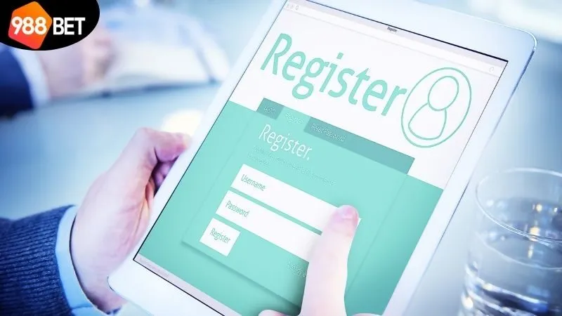 dang-ky-988bet-1