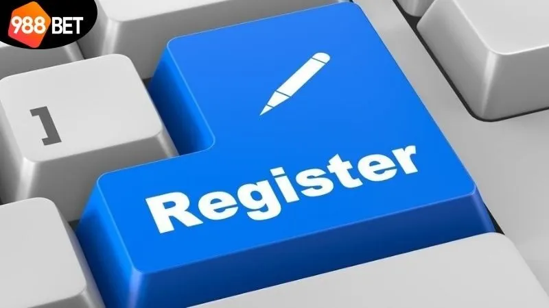 dang-ky-988bet-2