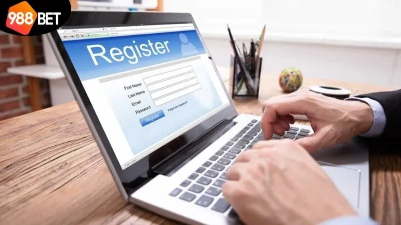 dang-ky-988bet-3