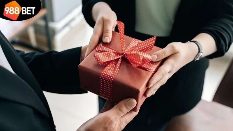 khuyen-mai-988bet-1