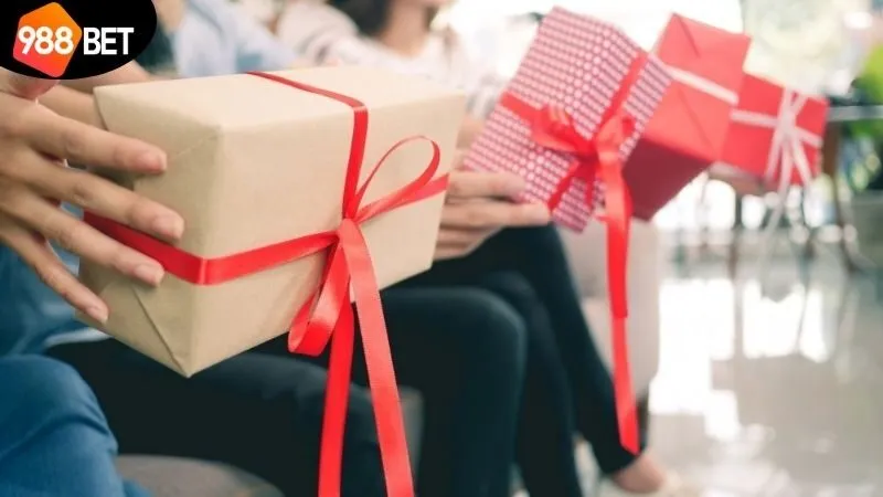 khuyen-mai-988bet-2