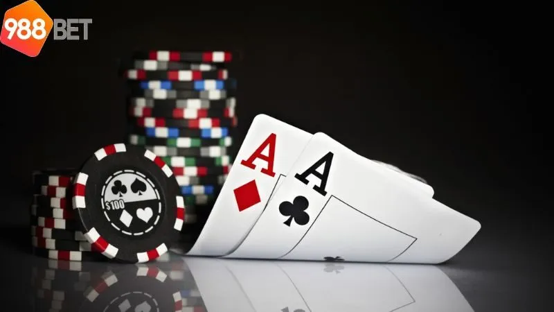 khai-niem-ve-mini-poker