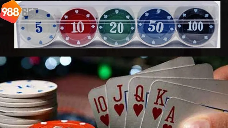 cach-choi-mini-poker