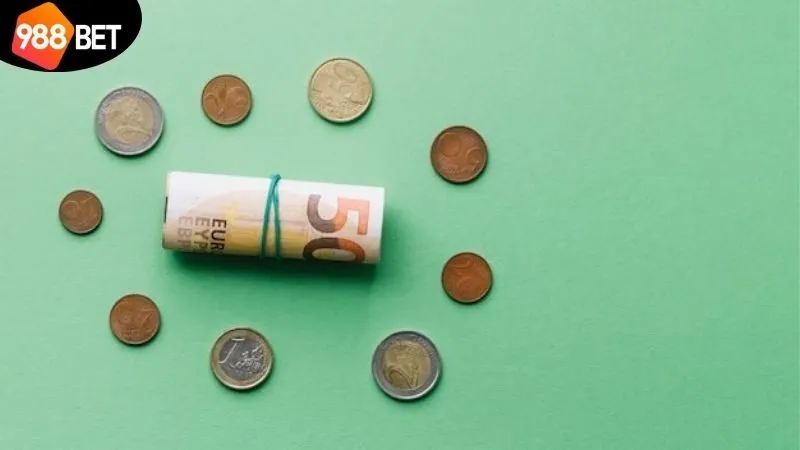 nap-tien-988bet-3