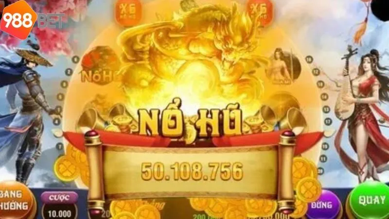 gioi-thieu-ve-tro-choi-no-hu-age-of-the-gods