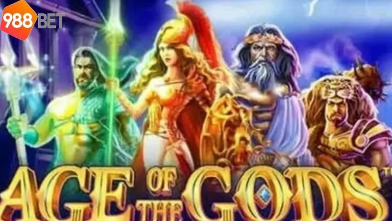 no-hu-age-of-the-gods:-cach-choi