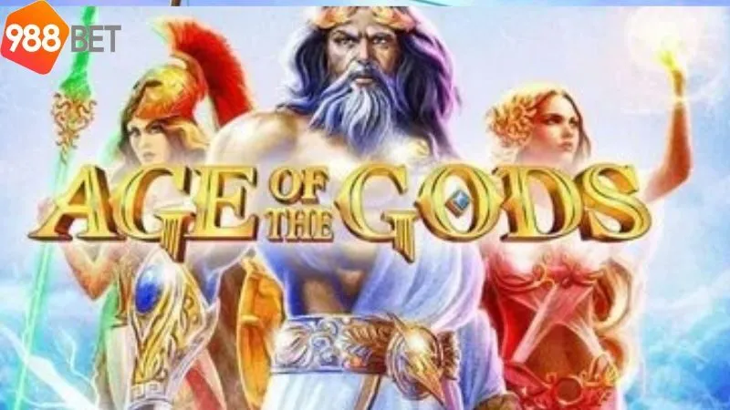 cac-tinh-nang-noi-bat