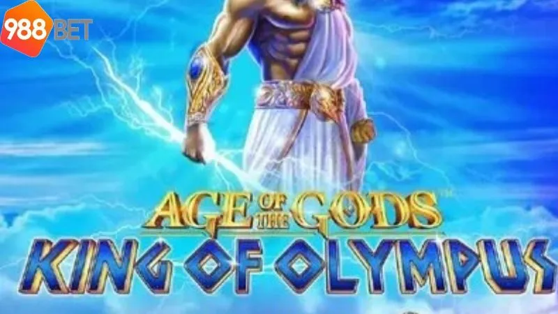 no-hu-age-of-the-gods