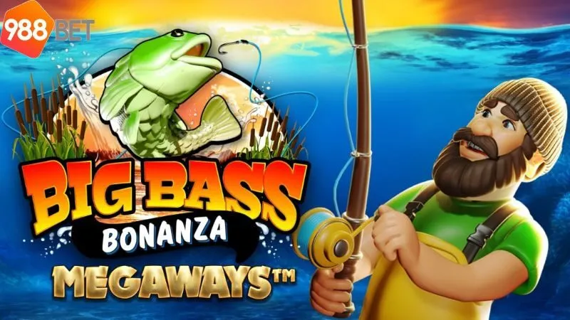 gioi-thieu-ve-tro-choi-no-hu-big-bass-bonanza