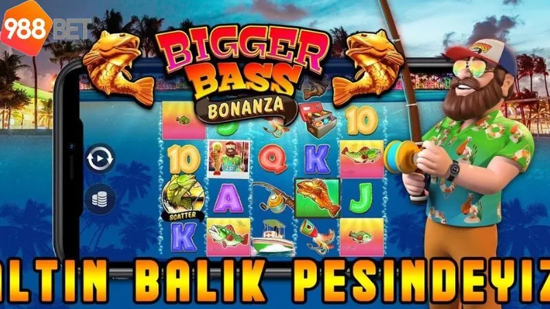 no-hu-big-bass-bonanza:-cach-choi