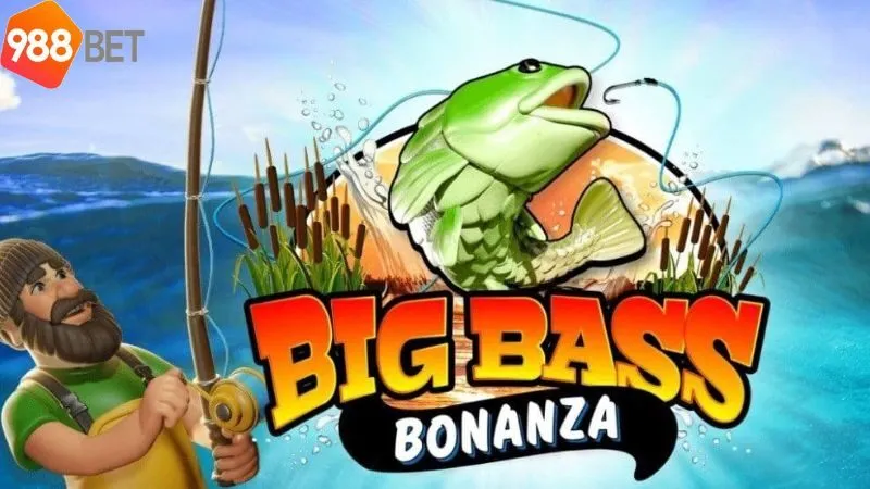 chien-luoc-de-thang-lon