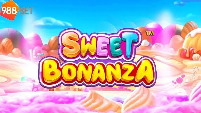 gioi-thieu-ve-no-hu-bonanza