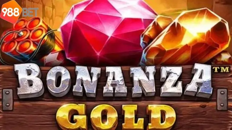 cach-choi-no-hu-bonanza