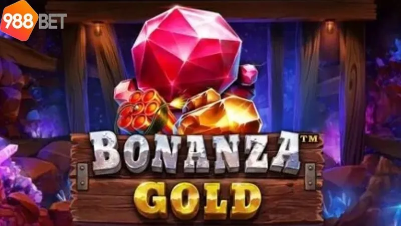 chien-luoc-choi-no-hu-bonanza