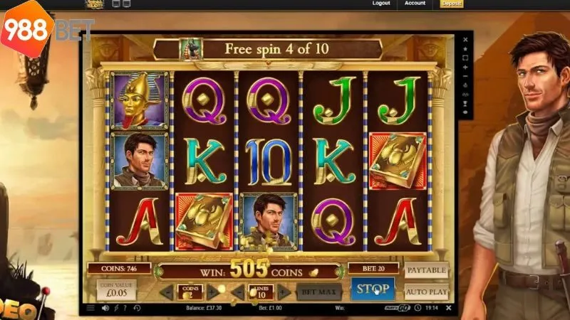 gioi-thieu-ve-no-hu-book-of-dead