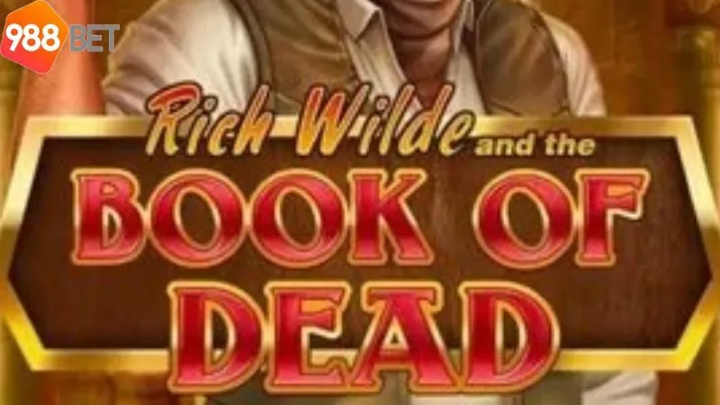 tinh-nang-noi-bat-cua-no-hu-book-of-dead