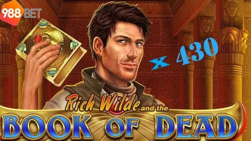 chien-luoc-choi-hieu-qua