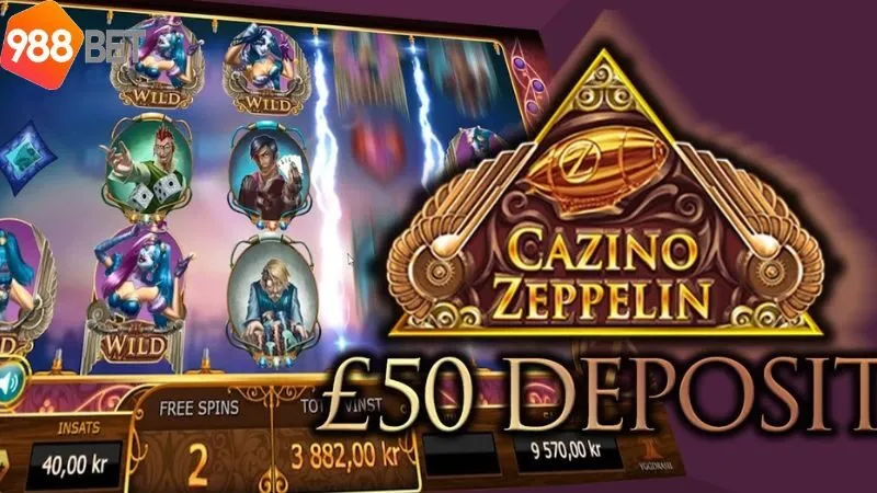 no-hu-cazino-zeppelin