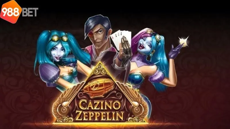 cach-choi-no-hu-cazino-zeppelin