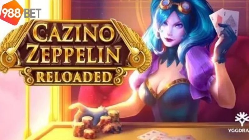 chien-luoc-toi-uu-khi-choi-no-hu-cazino-zeppelin