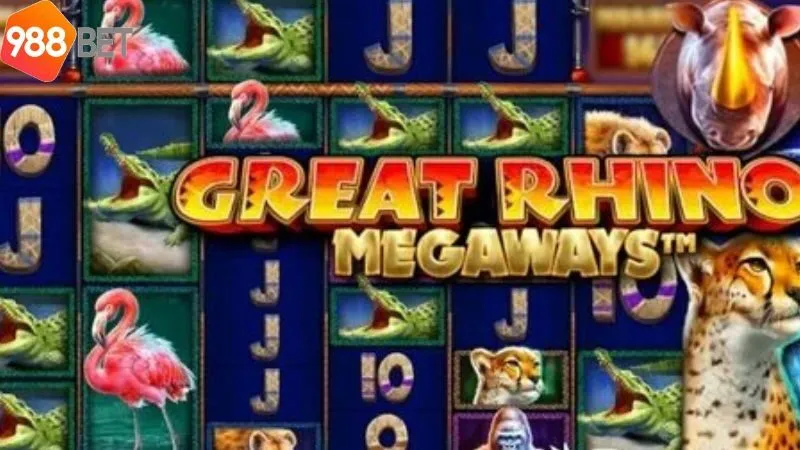 no-hu-great-rhino:-tinh-nang