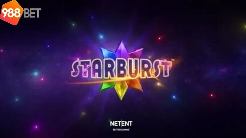 no-hu-starburst:-gioi-thieu