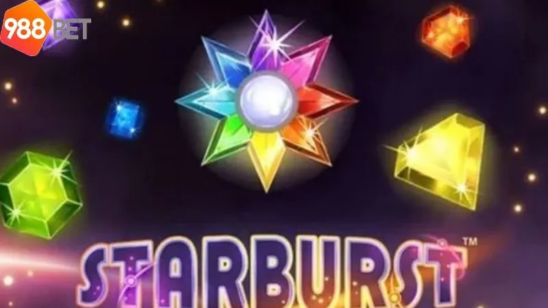 no-hu-starburst