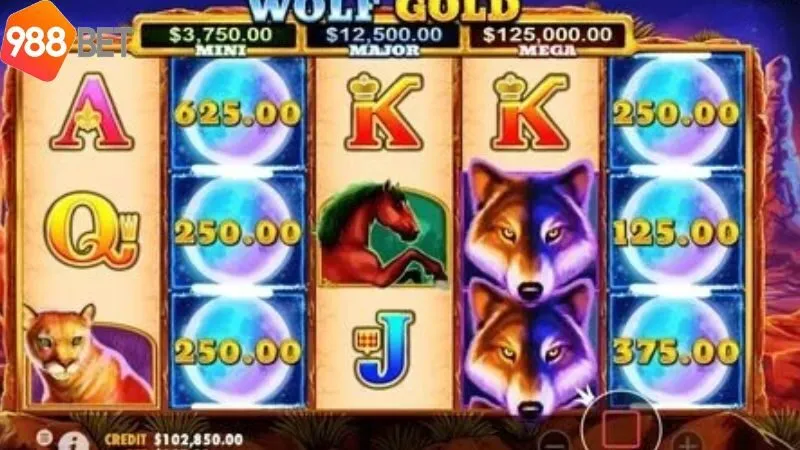 no-hu-wolf-gold:-gioi-thieu