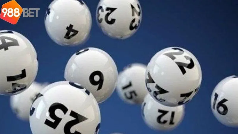 cac-loai-number-game-pho-bien