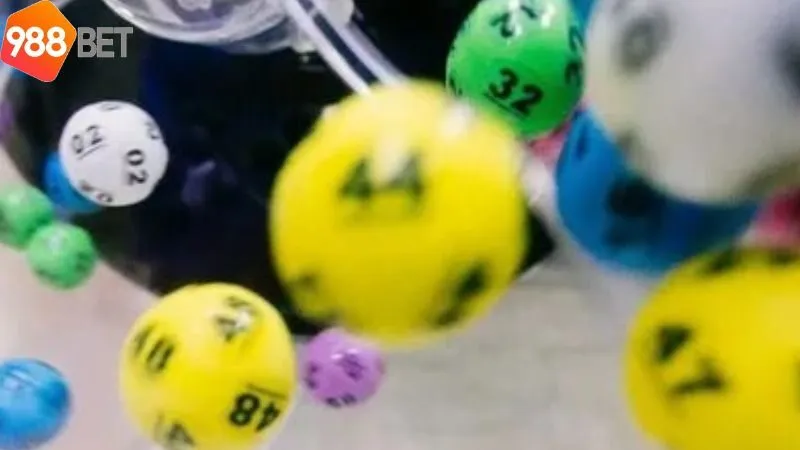 gioi-thieu-ve-number-game