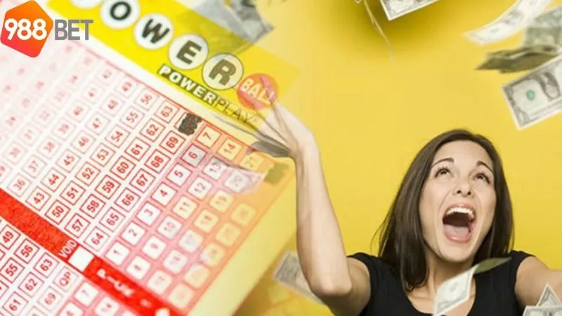 cach-choi-number-game