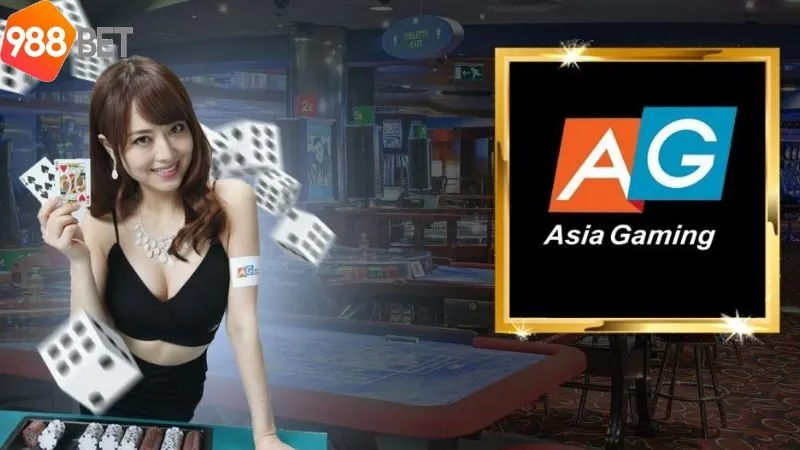 sanh-casino-asia-gaming:-gioi-thieu