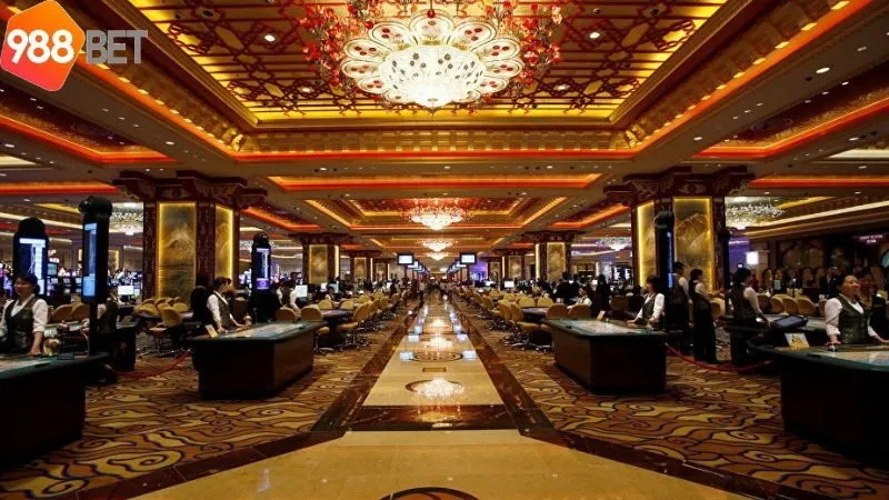 sanh-casino-asia-gaming