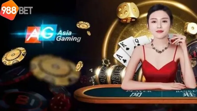 khong-gian-va-dich-vu-tai-sanh-casino-asia-gaming
