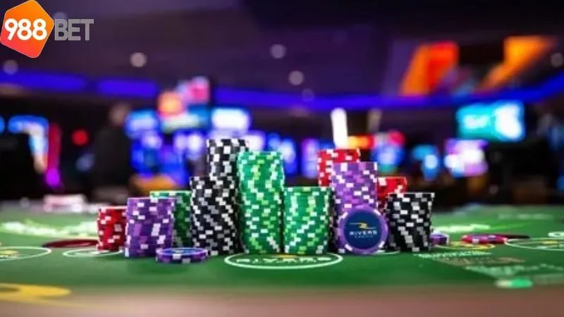 sanh-casino-dream-gaming:-gioi-thieu