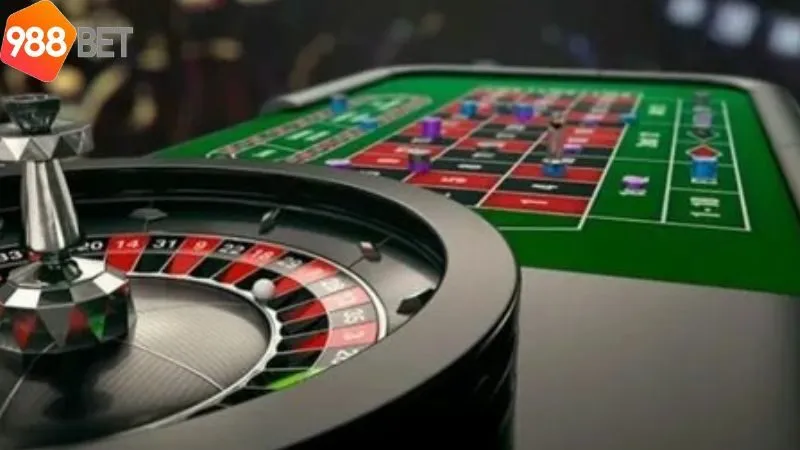 cac-dich-vu-va-tien-ich