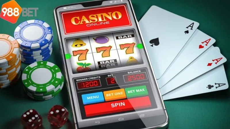 sanh-casino-sa-gaming:-gioi-thieu
