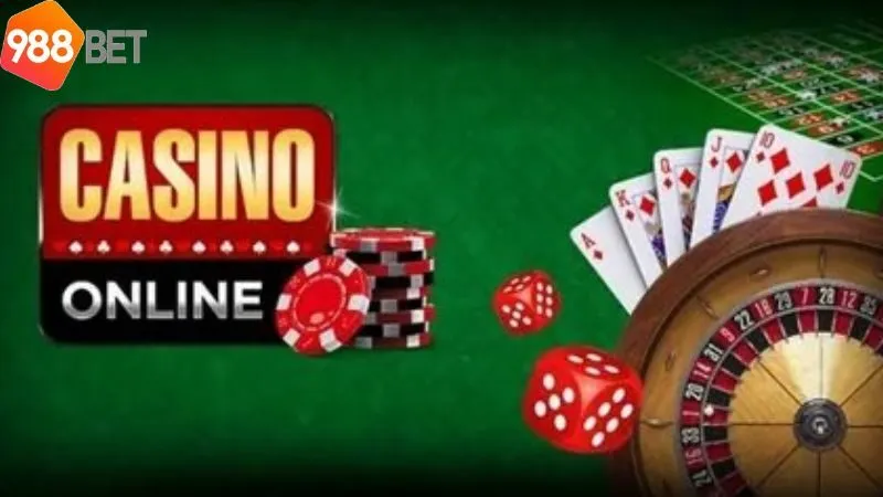 sanh-game-bai-kingmaker