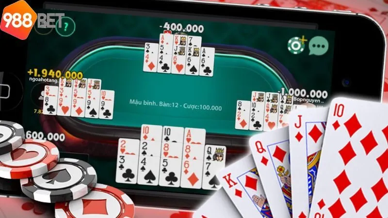 sanh-game-bai-v8-poker:-cac-loai-game-bai-tai-v8-poker