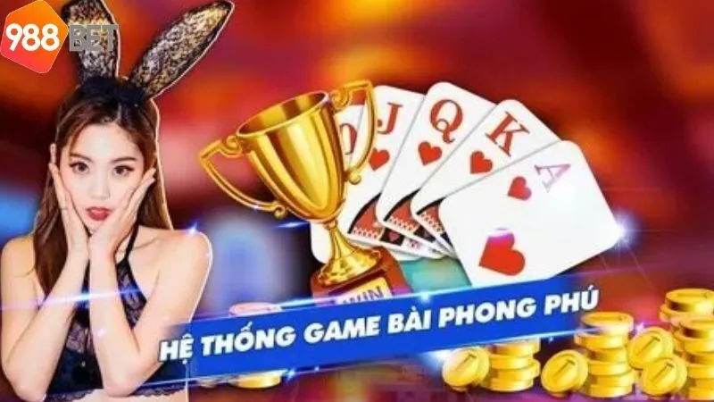 huong-dan-choi-game-bai-tai-v8-poker