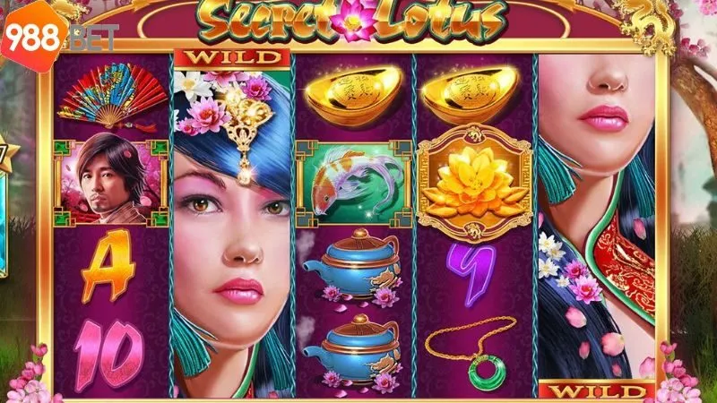 sanh-slot-games-gameplay-interactive:-cac-loai-tro-choi-slot-pho-bien