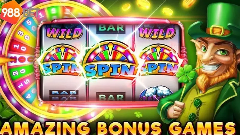sanh-slot-games-jdb:-gioi-thieu-tong-quan