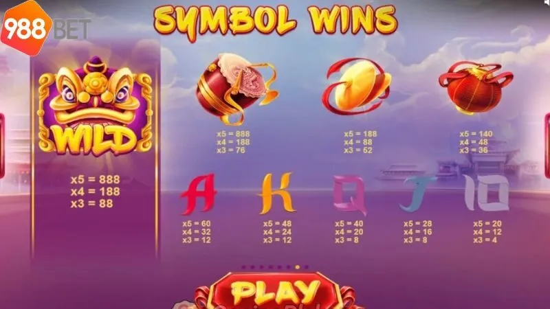 sanh-slot-games-red-tiger-gaming:-gioi-thieu-tong-quan