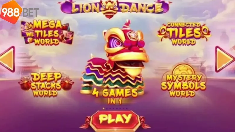 tinh-nang-va-cong-nghe-trong-game-slot